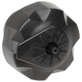 Quick Fill Fuel Cap for Dirt Bike I97625