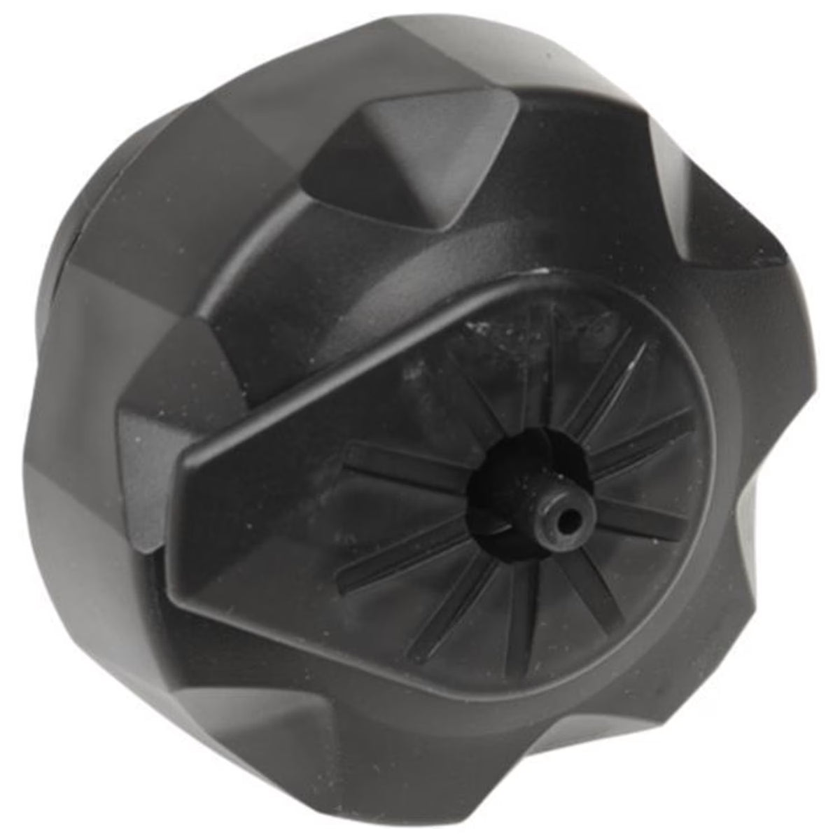 Quick Fill Fuel Cap for Dirt Bike I97625
