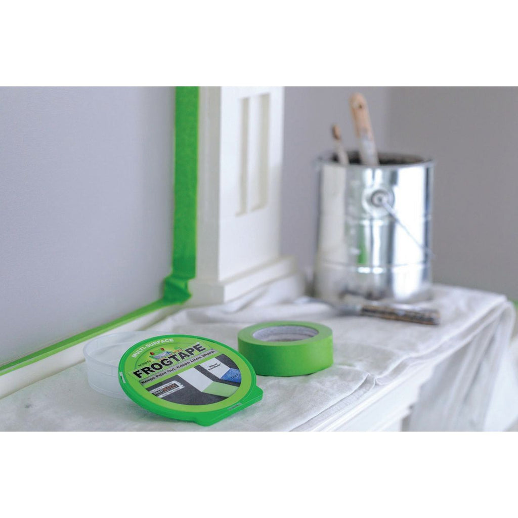 Multisurface Painting Tape S615873