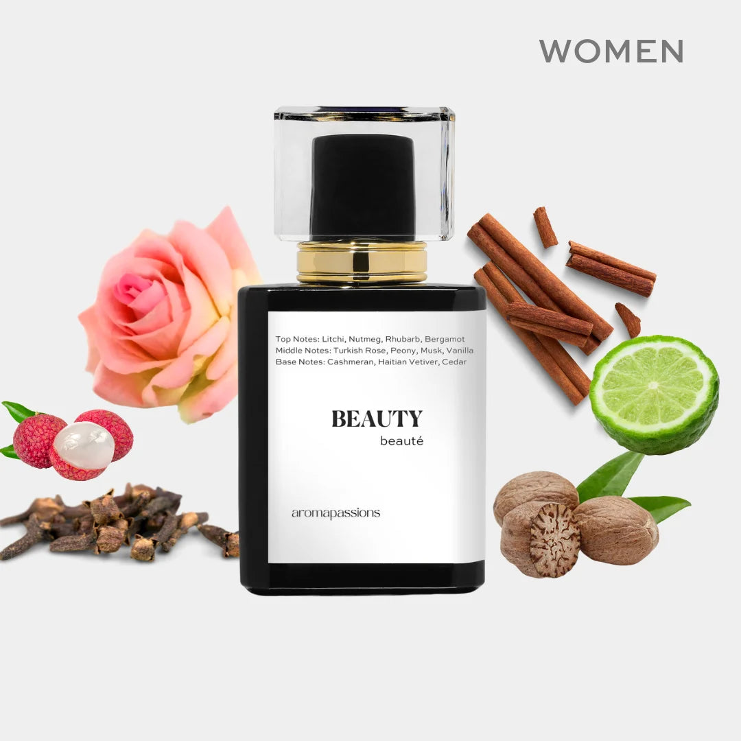 Pheromone Perfume Extrait De Parfum Z82566