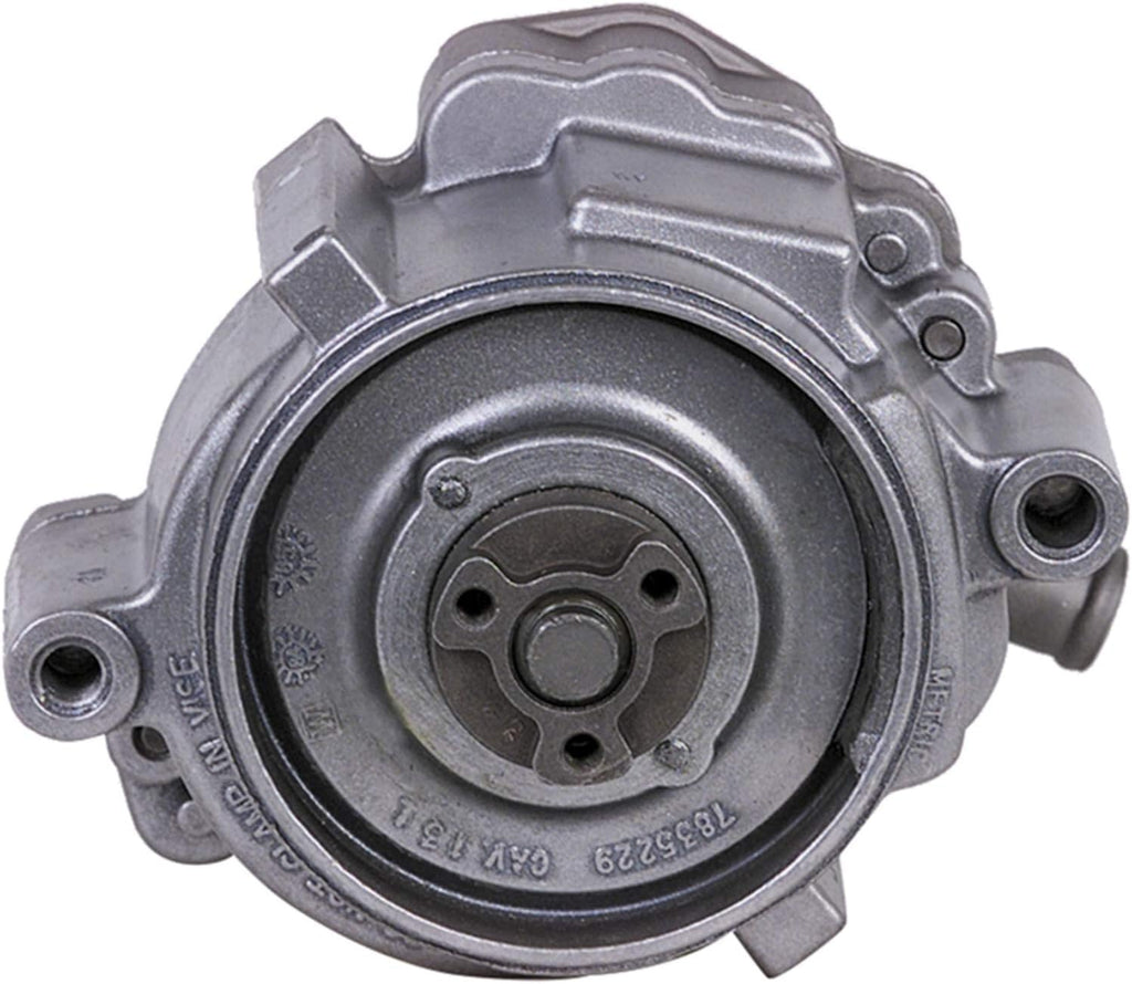 Remanufactured Smog Air Pump F30250