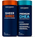 DHEA K7003