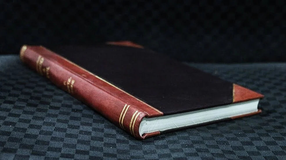 Revised Statutes of Ohio Volume 3 Index Y2571