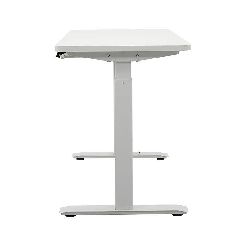 Electric Standing Desk B474140