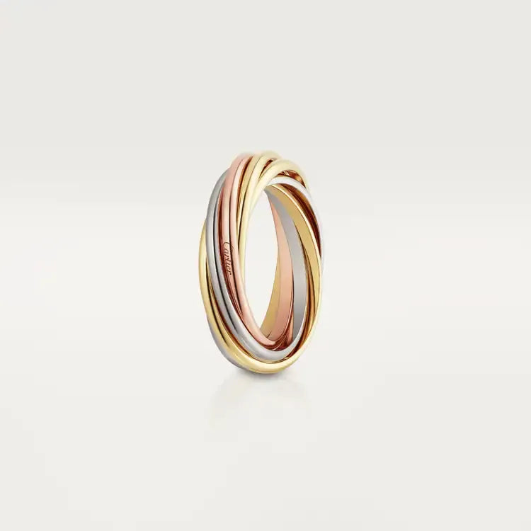 Ring N16263