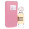 Eau De Parfum Spray Floral N160271