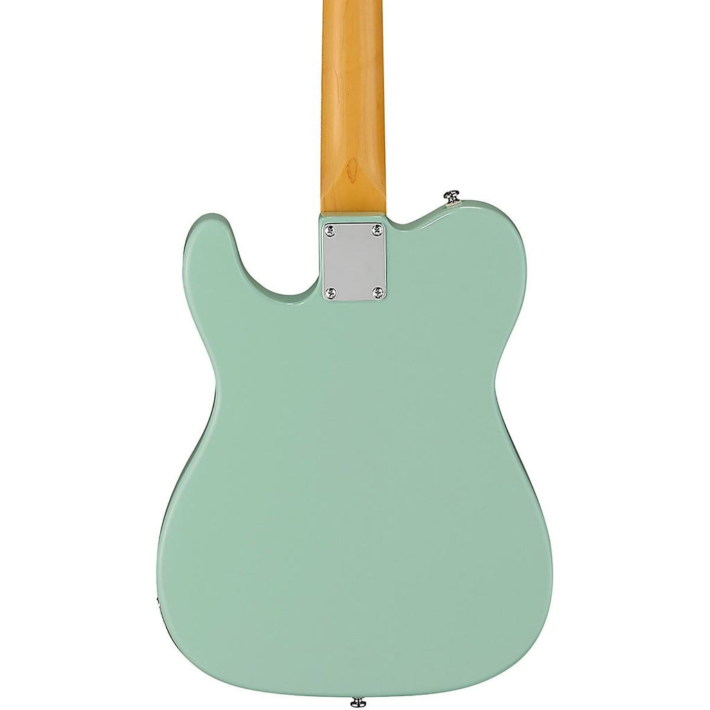 Surf Green Electric Guitar T784