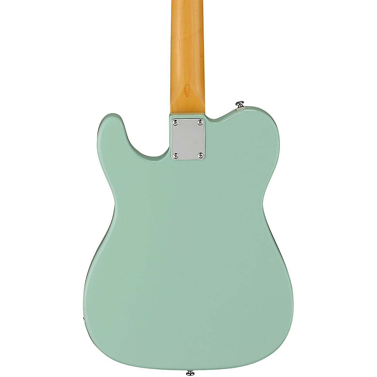 Surf Green Electric Guitar T784