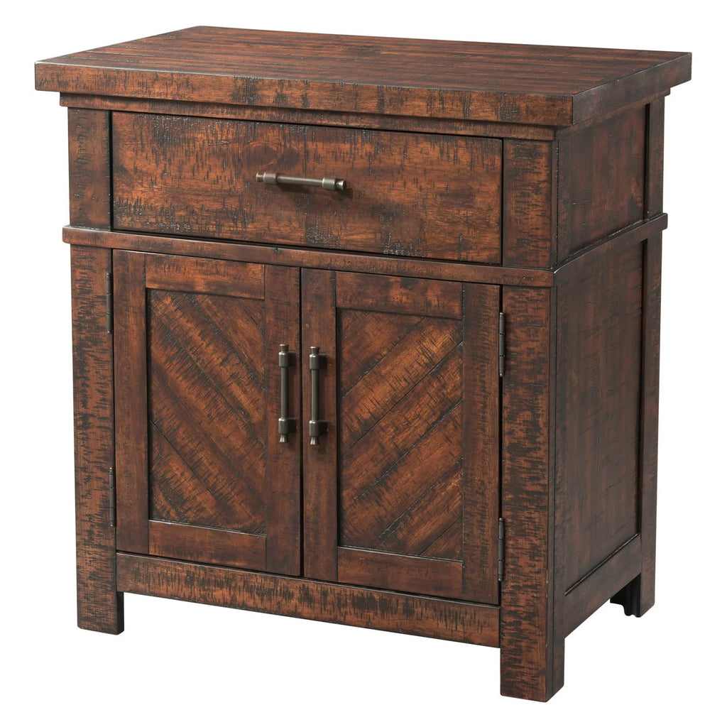 Nightstand S797169