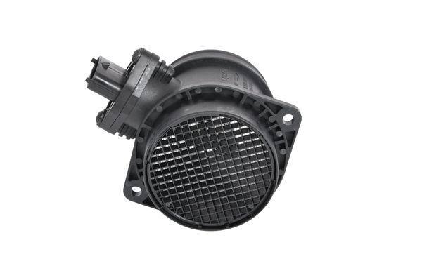Air Mass Sensor G72085
