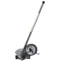 Pas Straight Shaft Edger Attachment K806