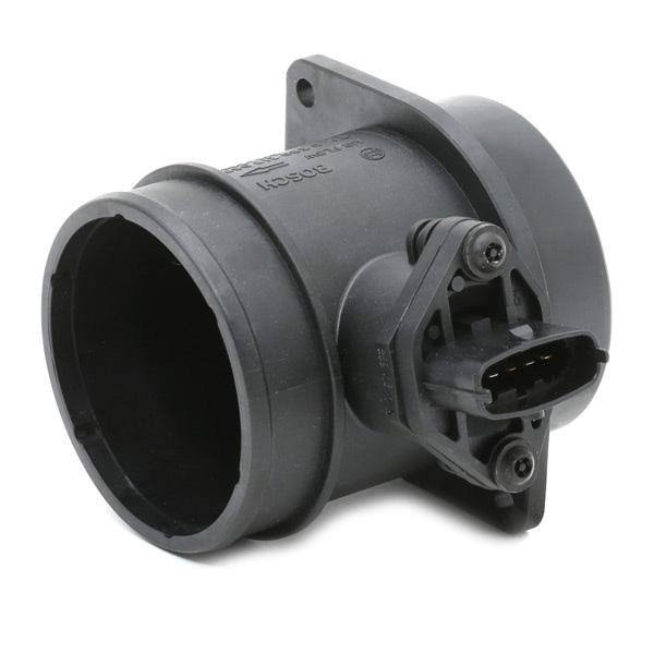 Air Mass Sensor G72085