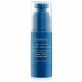 Clinical Youth Serum 1 oz Q697
