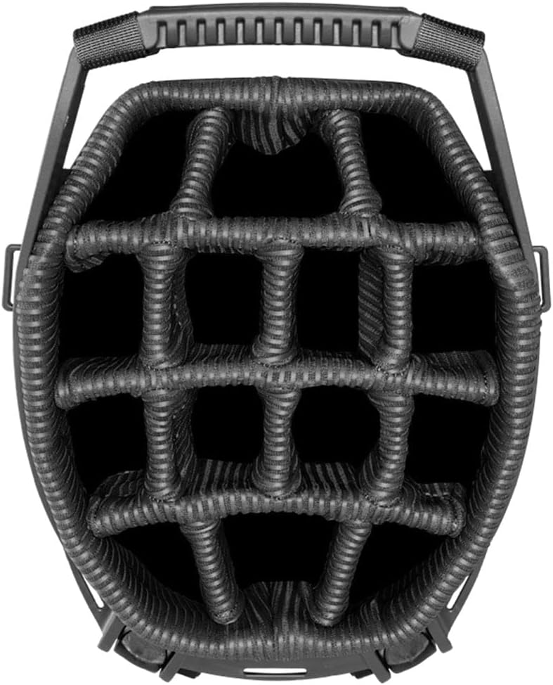 2.5+ 14-Way Stand Golf Bag K9679