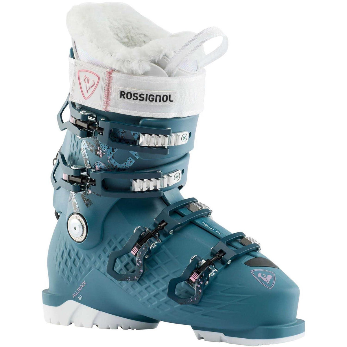 Alltrack 80 Ski Boots Womens B585