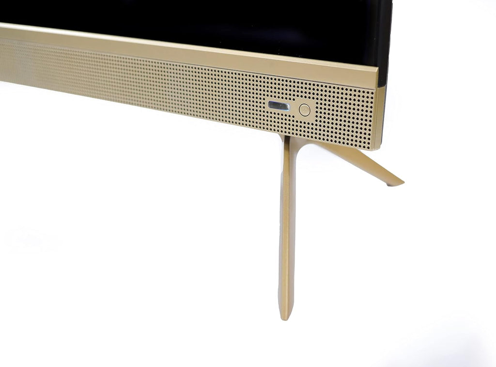 55 inches HD Smart LED TV Z6153