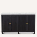 Universal Stand Z4054