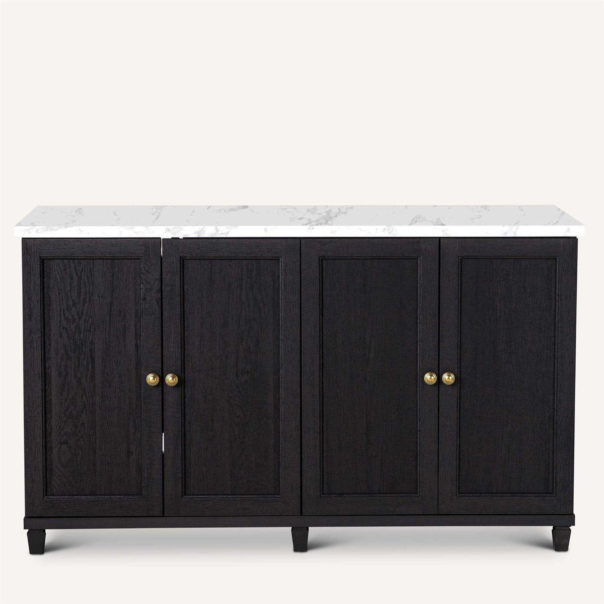 Universal Stand Z4054