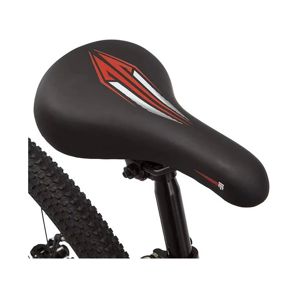 21 Speeds Adult Mountain Bike S3698