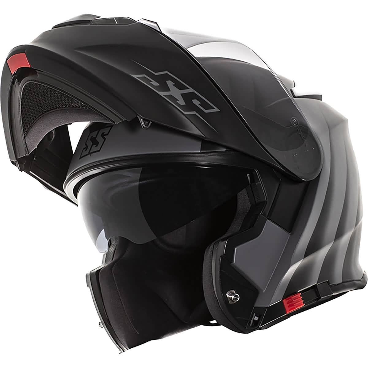 Spikes Helmet K452120