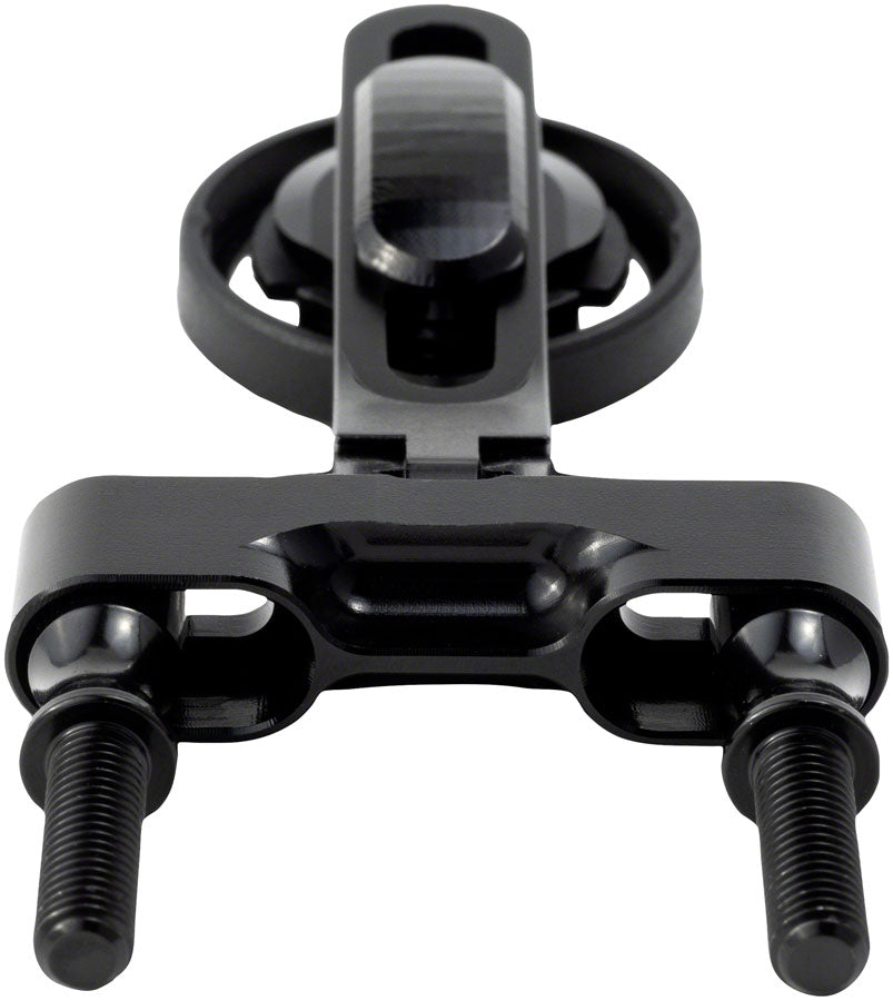 Computer Stem Mount L333