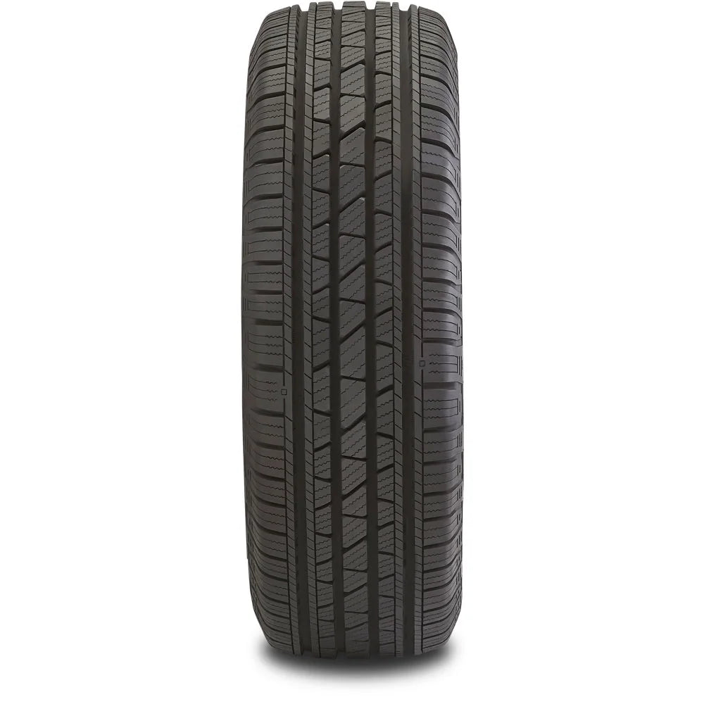 All Season 265/60R18 110T SUV/Crossover Tire L9896
