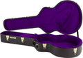 Jumbo Flat Top Case F596