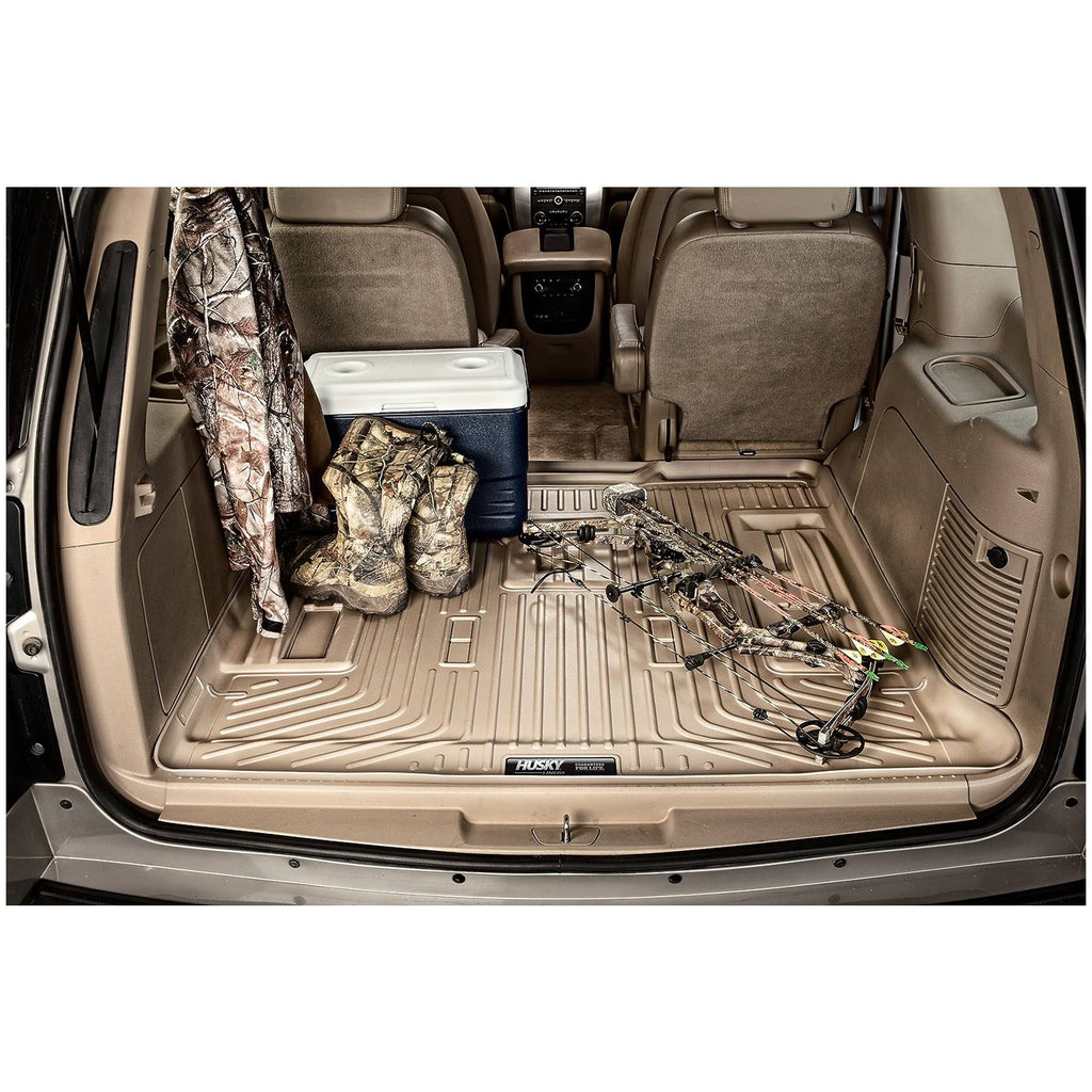 Cargo Liner I387068