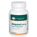 Ubiquinol 100 mg 30sg I2707