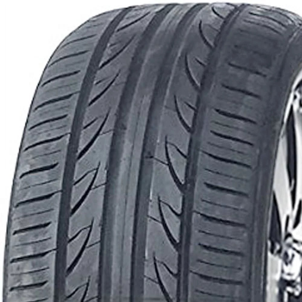 All Season 225/40ZR18 92W XL Passenger Tire D405