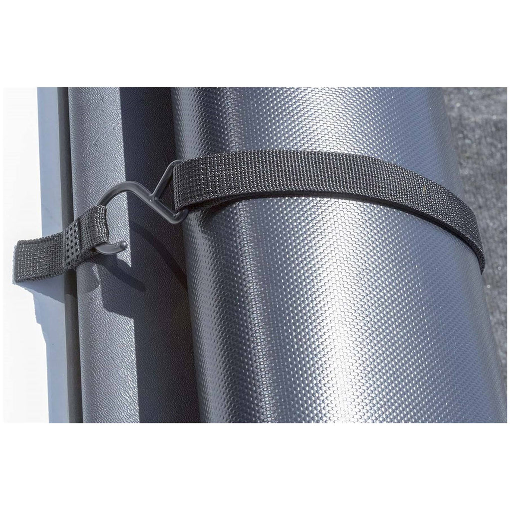 Vanish Roll Up Tonneau Cover U17637