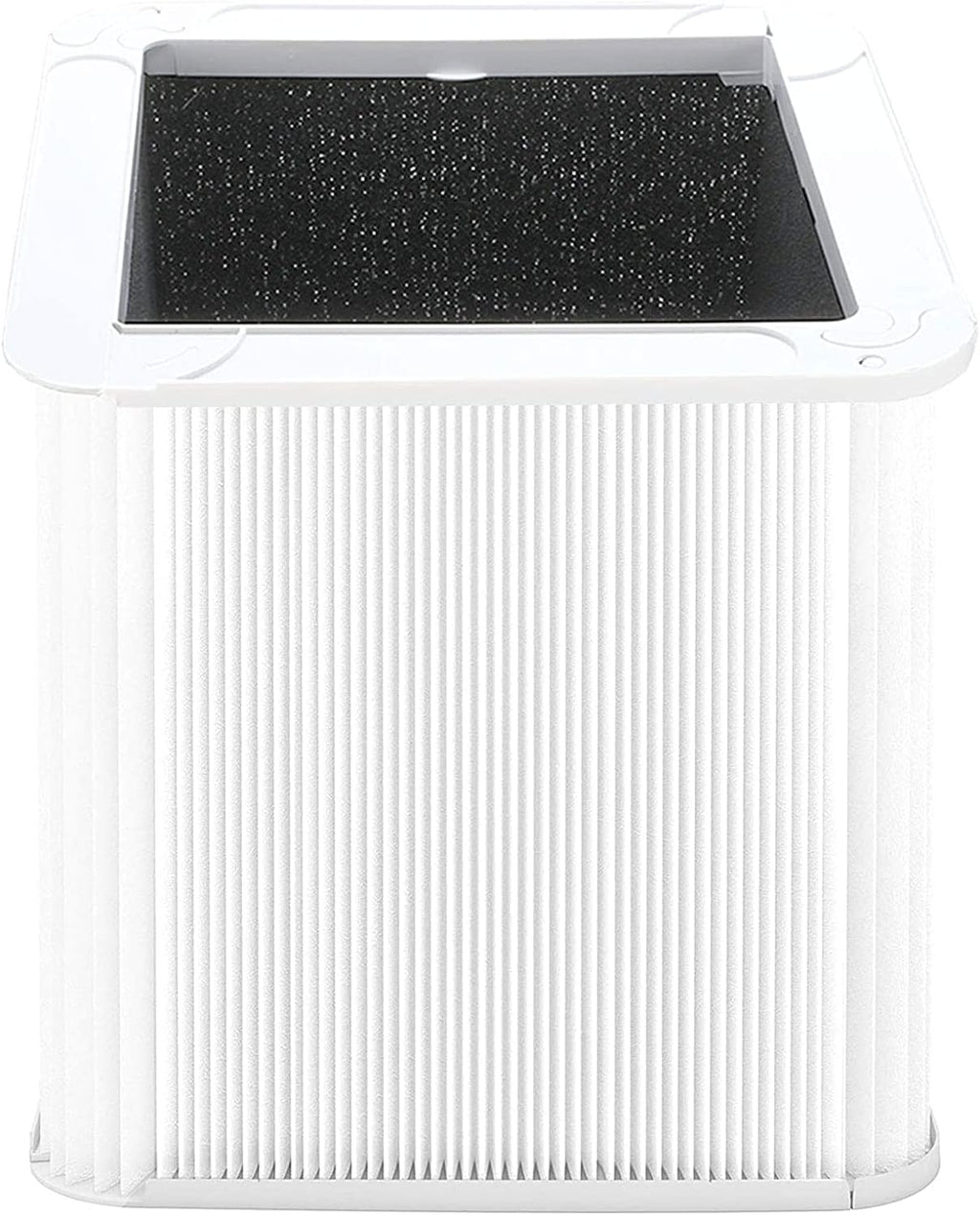 Replacement Filter Pack of 2 G694