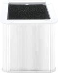 Replacement Filter Pack of 2 G694
