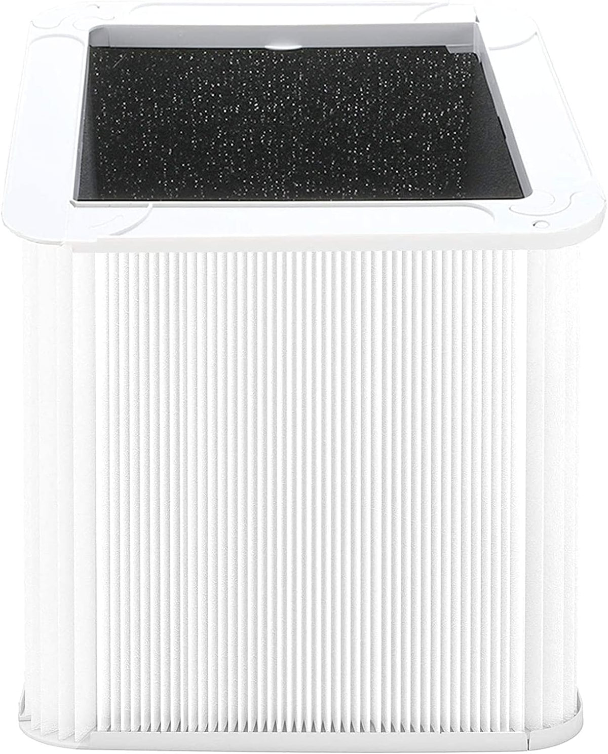 Replacement Filter Pack of 2 G694