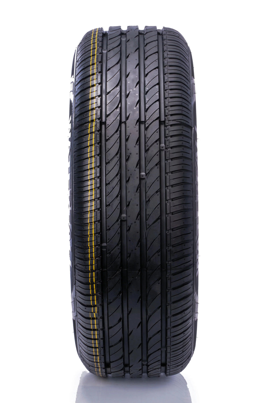 195/50R15 82V All Season Tire O7869
