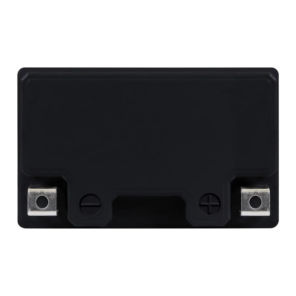 YTX4L-BS Lithium Battery J127