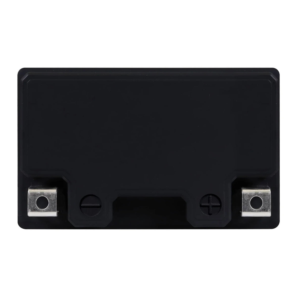YTX4L-BS Lithium Battery J127