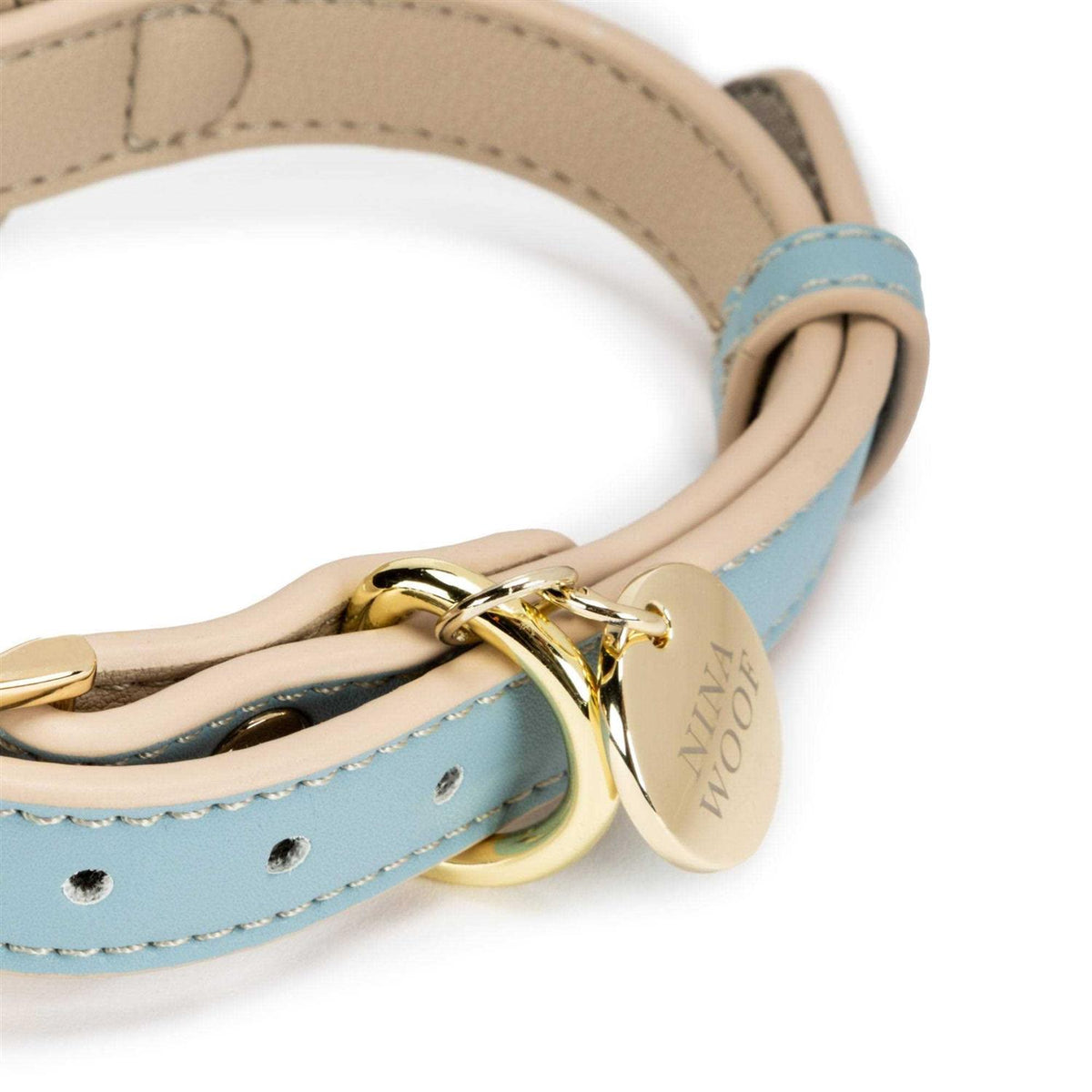 Dog Collar L950