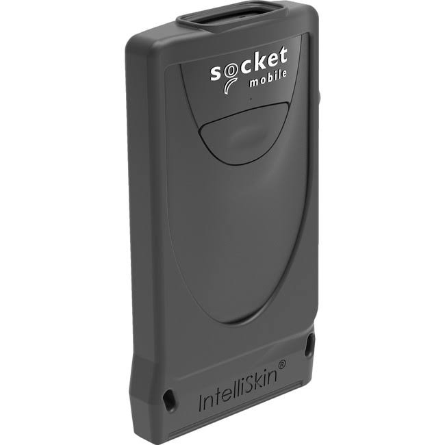 Wireless Linear Imager Scanner - Bluetooth W976