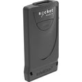Wireless Linear Imager Scanner - Bluetooth W976