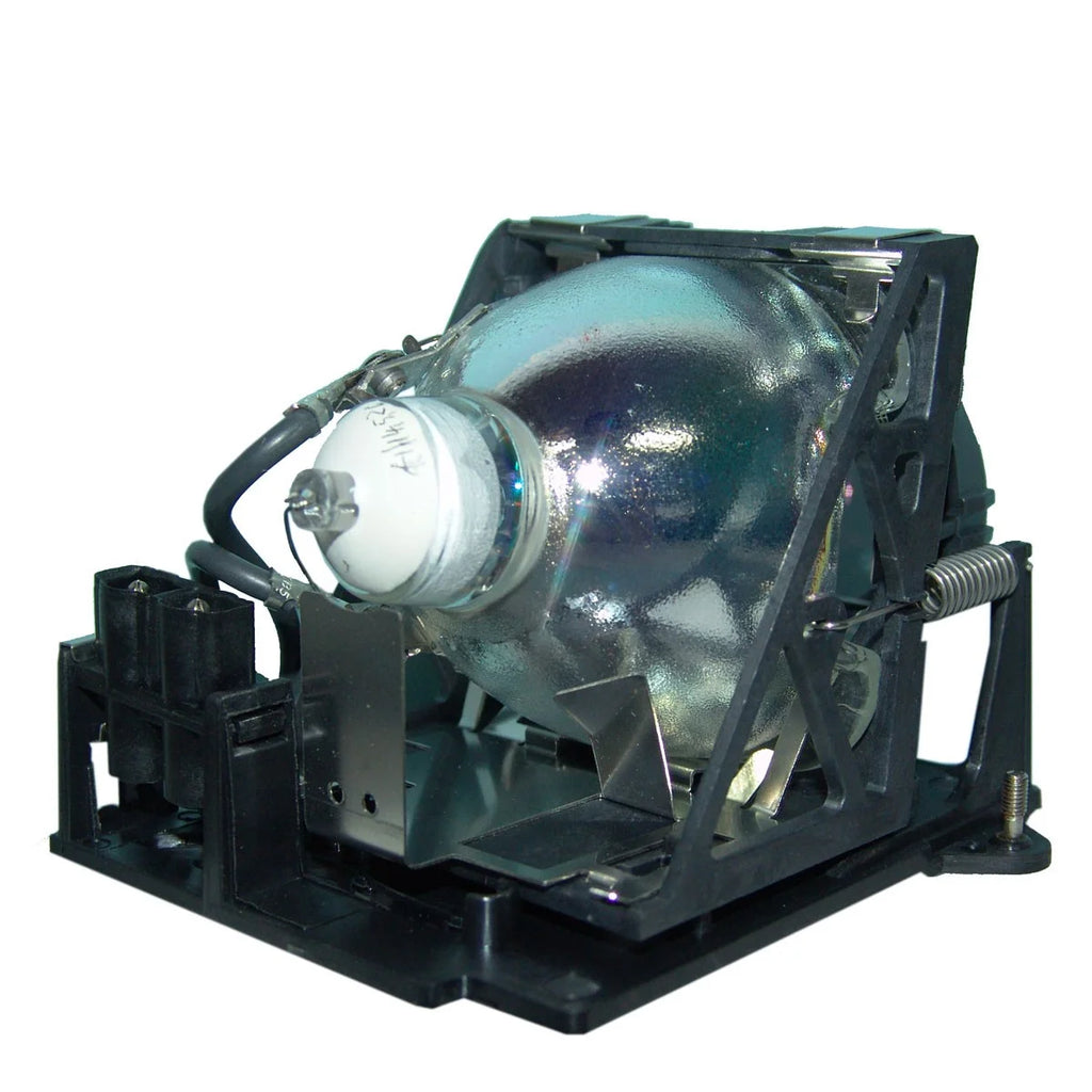 Compatible Projector Lamp Module U984
