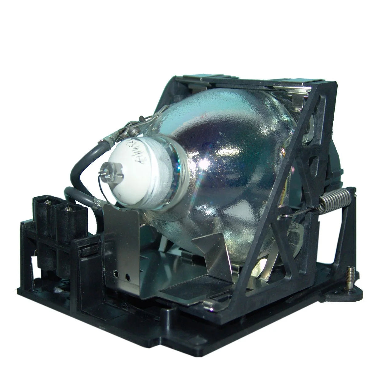 Compatible Projector Lamp Module U984
