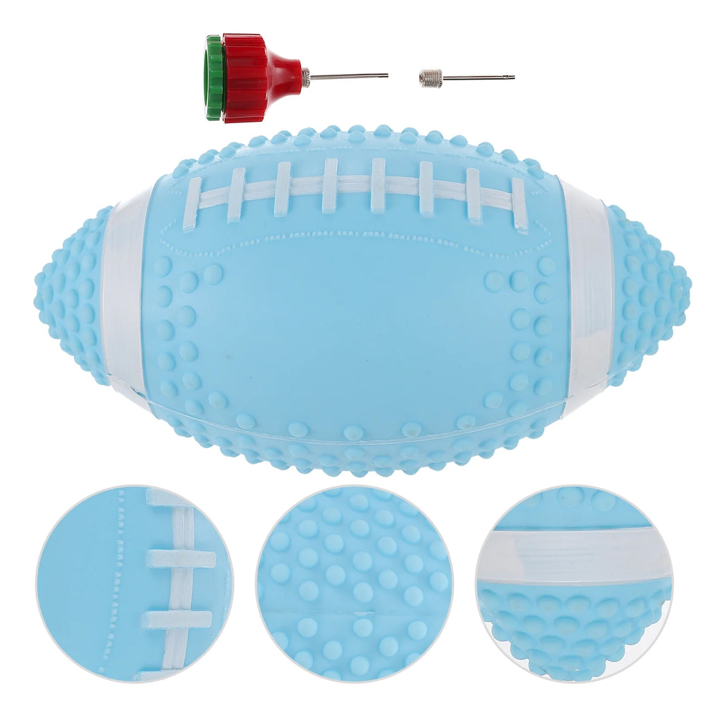 Inflatable Water Balls V97557