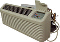 15,000 BTU Air Conditioner Unit 3.5kW Heater A195926