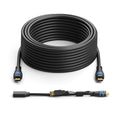 4K HDMI Cable Pack of 2 C52942