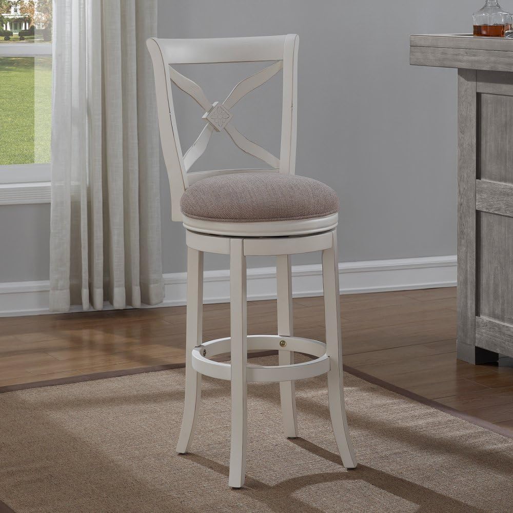 Counter Stool Y9037