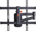Swivel Full Motion TV Wall Mount for TVs Up to 60 V3915