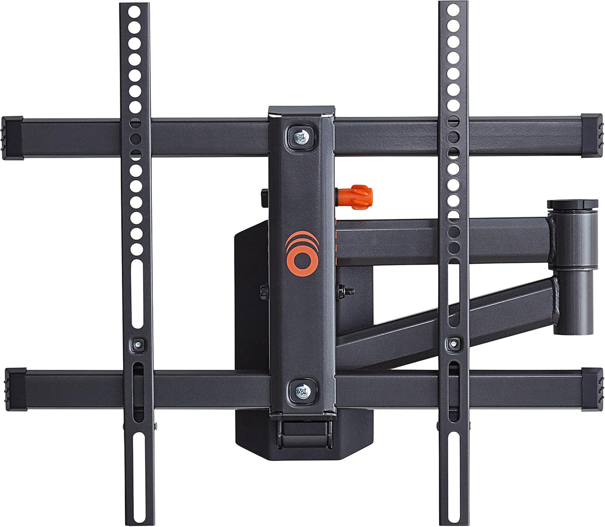 Swivel Full Motion TV Wall Mount for TVs Up to 60 V3915