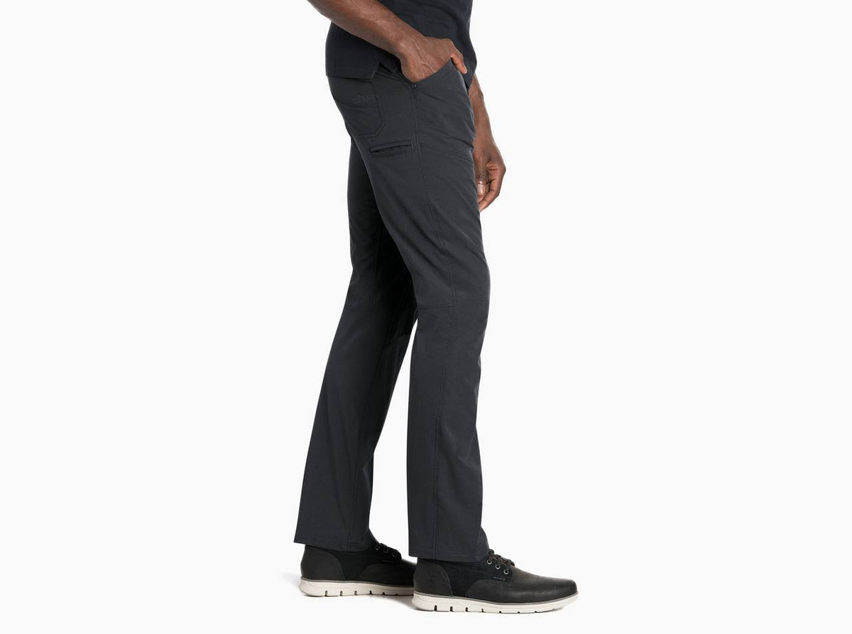 Raven 34W x 36L Pant P6851