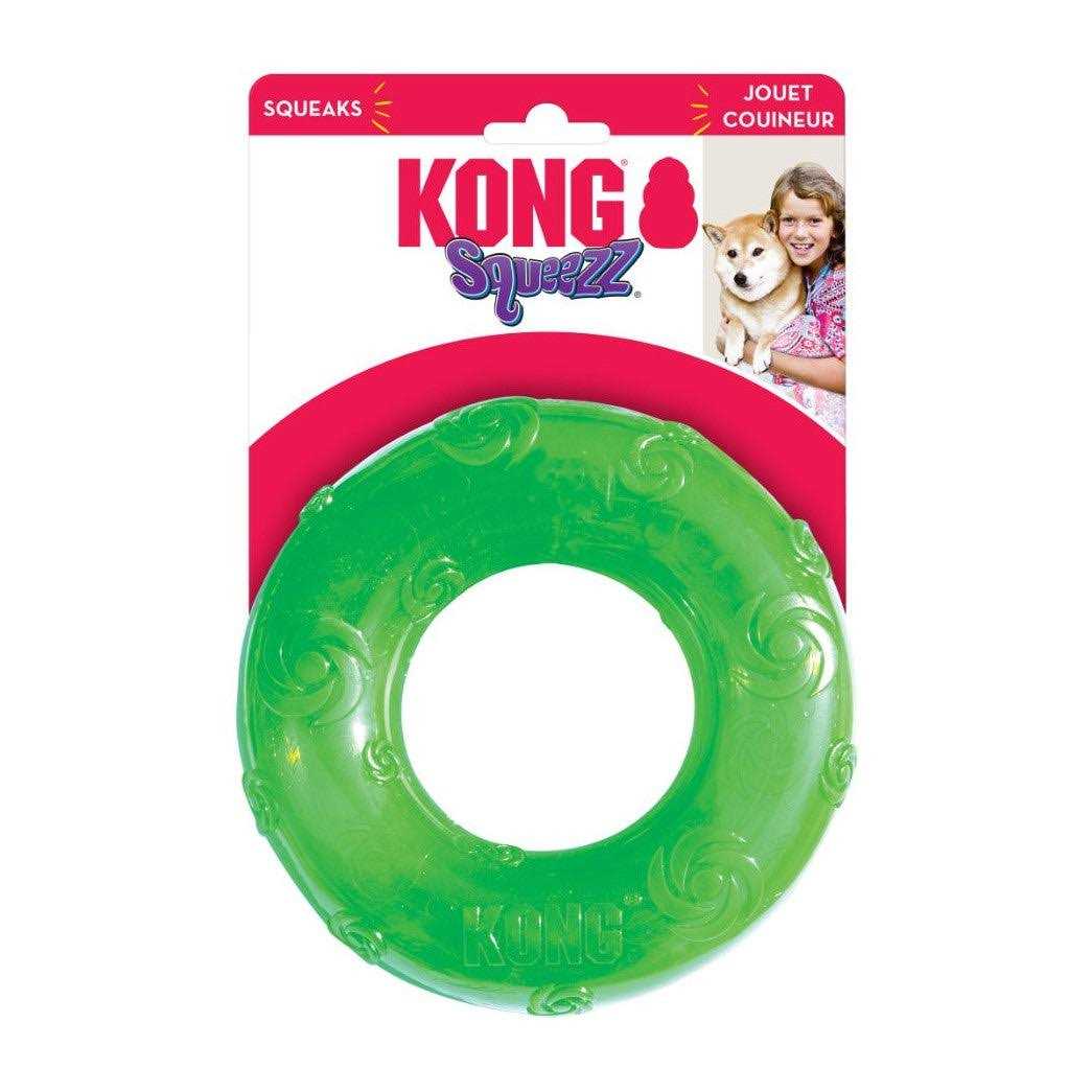 Dog Toy K68960